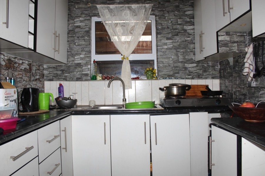 3 Bedroom Property for Sale in Robinvale Western Cape